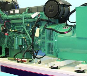 五莲发电机出租 五莲发电机出租